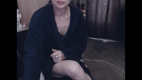 hornycoquinex online show from 6, 10, 2025