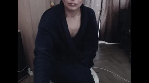 hornycoquinex online show from 22, 2, 2026