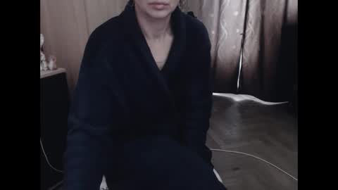 hornycoquinex online show from 28, 2, 2026