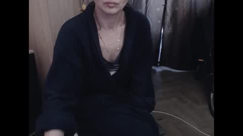 hornycoquinex online show from 9, 3, 2026