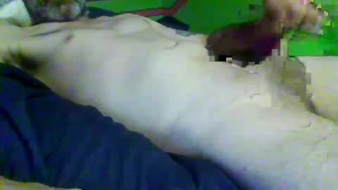 Snapshot of hornycountryman1972 chatting on 19, 10, 2025 hornycountryman online show from 19, 10, 2025