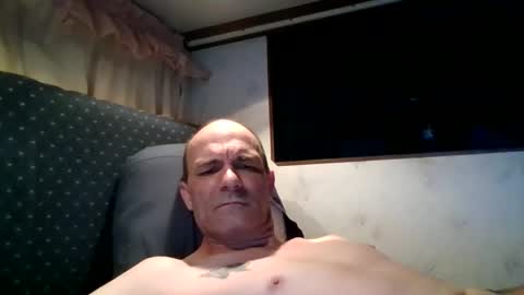 hornycountryman online show from 9, 6, 2026