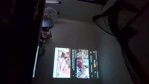 Snapshot of hornycouple111888 chatting on 2, 11, 2025 hornycouple111888 online show from 2, 11, 2025