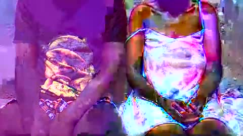 Snapshot of hornycouple238948 chatting on 18, 5, 2026 hornycouple238948 online show from 18, 5, 2026