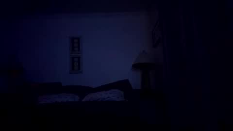 hornycouple417wet online show from 1, 11, 2025