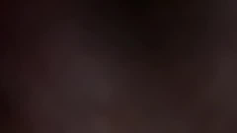 hornycummike05 online show from 30, 3, 2026