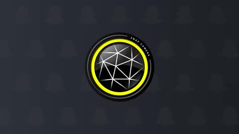 Ahhhh mom use me online show from 21, 11, 2025