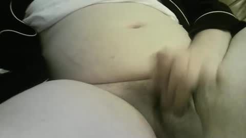 Snapshot of hornydad1987 chatting on 27, 12, 2024 hornydad1987 online show from 27, 12, 2024