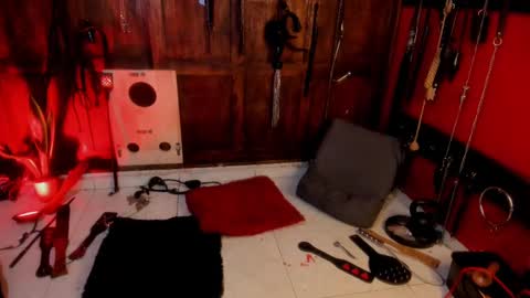 Mia Dahianaa   2  hornydahianax online show from 9, 2, 2025