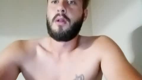 hornydavid_00 online show from 8, 8, 2026