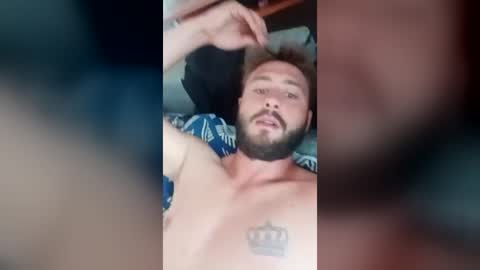 hornydavid_00 online show from 9, 8, 2026