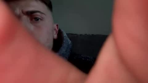 hornydevils11115 online show from 1, 11, 2025