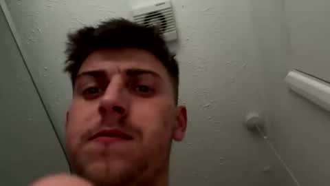 hornydevils11115 online show from 9, 11, 2025