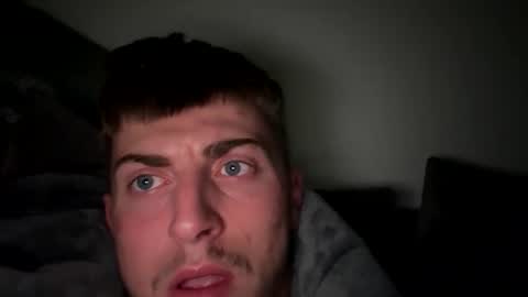 hornydevils11115 online show from 20, 12, 2025