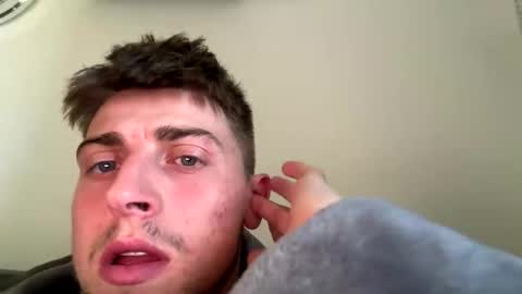 hornydevils11115 online show from 26, 4, 2026