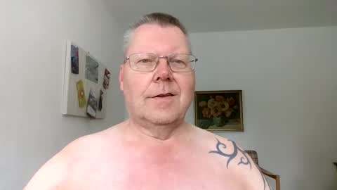 Meikelmeier online show from 14, 9, 2025