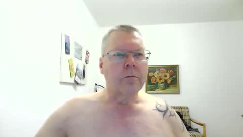 Meikelmeier online show from 12, 1, 2026