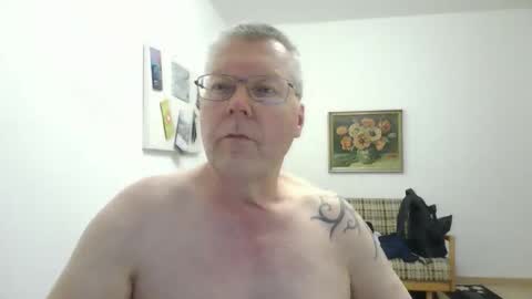 Meikelmeier online show from 16, 5, 2026