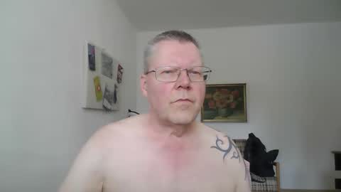 Meikelmeier online show from 17, 5, 2026