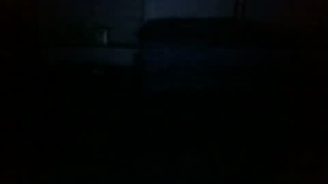 hornydood0525 online show from 28, 3, 2026