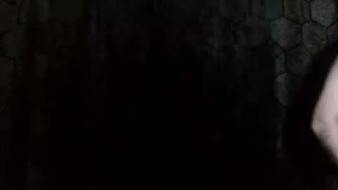 hornydude3435 online show from 22, 2, 2026