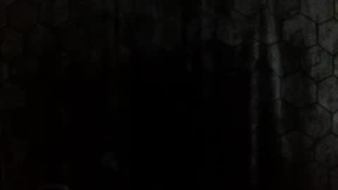 hornydude3435 online show from 6, 4, 2026