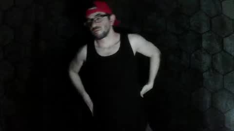 hornydude3435 online show from 23, 4, 2026