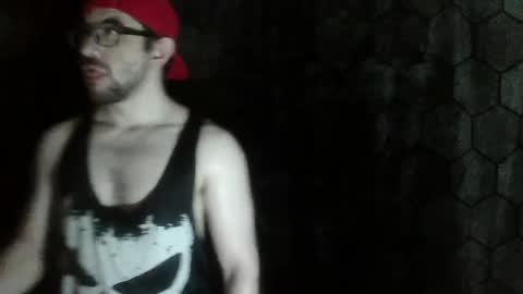 Snapshot of hornydude3435 chatting on 26, 4, 2026 hornydude3435 online show from 26, 4, 2026