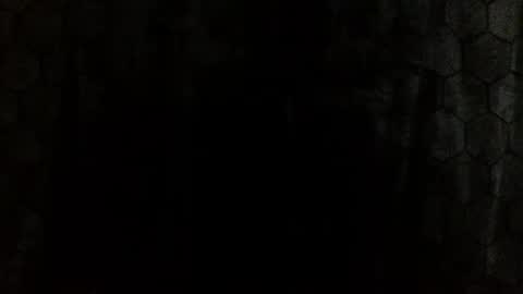Snapshot of hornydude3435 chatting on 1, 5, 2026 hornydude3435 online show from 1, 5, 2026