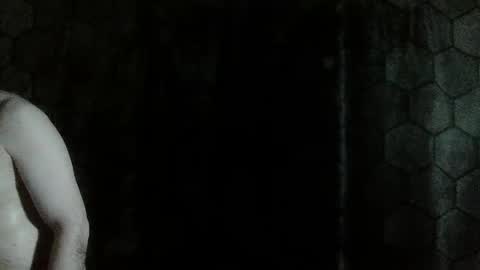 Snapshot of hornydude3435 chatting on 20, 5, 2026 hornydude3435 online show from 20, 5, 2026