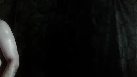 Snapshot of hornydude3435 chatting on 26, 5, 2026 hornydude3435 online show from 26, 5, 2026