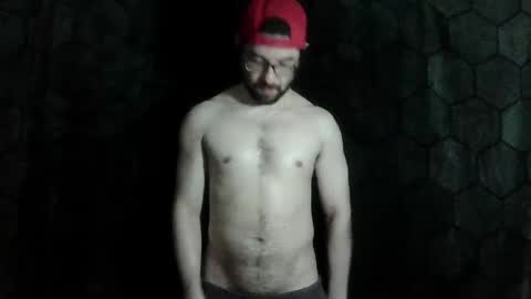Snapshot of hornydude3435 chatting on 31, 5, 2026 hornydude3435 online show from 31, 5, 2026