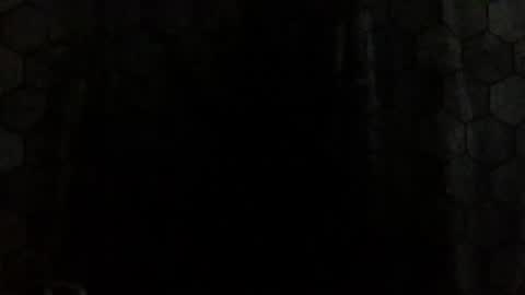 Snapshot of hornydude3435 chatting on 14, 6, 2026 hornydude3435 online show from 14, 6, 2026