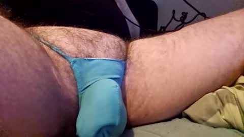 Snapshot of hornydude89420 chatting on 27, 5, 2026 SILVERFOX90 online show from 27, 5, 2026
