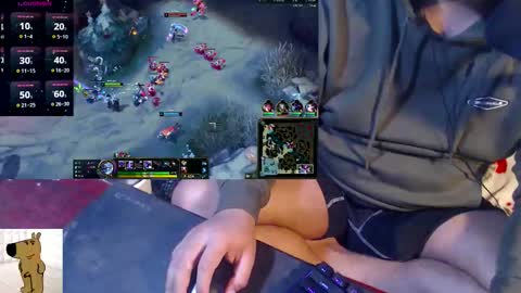 hornydude939393 online show from 21, 11, 2025