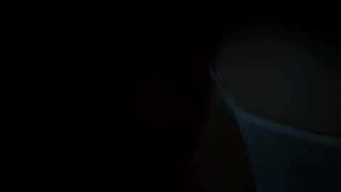 HornyDudek69 online show from 5, 4, 2026