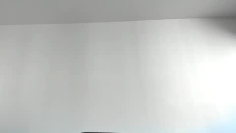 Emma online show from 19, 2, 2026