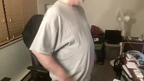 Brett online show from 2, 12, 2024