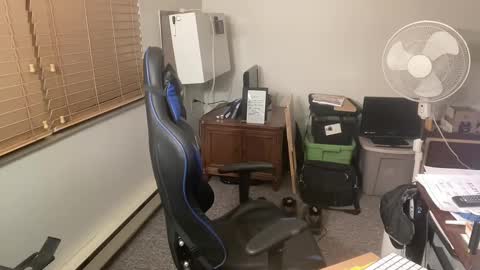 Brett online show from 22, 1, 2025