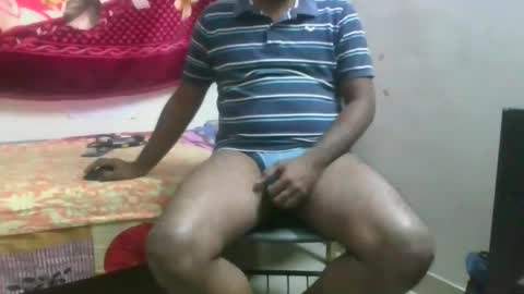 Sanju online show from 23, 12, 2024