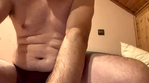 hornyfood112 online show from 12, 10, 2025