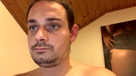 hornyfood112 online show from 2, 11, 2025