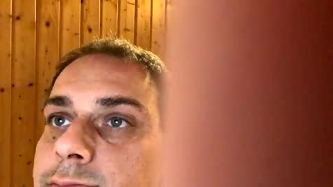 hornyfood112 online show from 11, 11, 2025