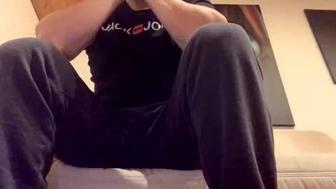 hornyfood112 online show from 17, 11, 2025