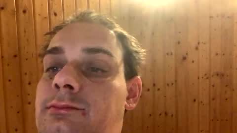 hornyfood112 online show from 19, 11, 2025