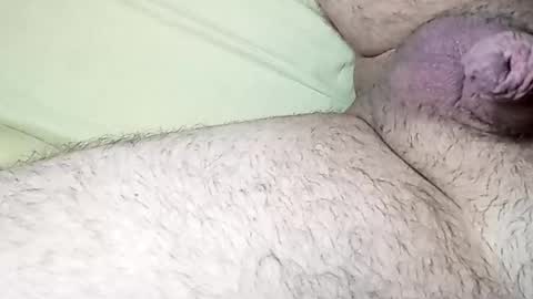 hornyfortgirl online show from 5, 2, 2025