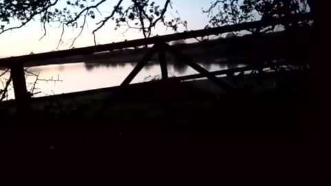 hornyfortgirl online show from 2, 12, 2025