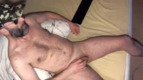 hornyfortgirl online show from 12, 1, 2026