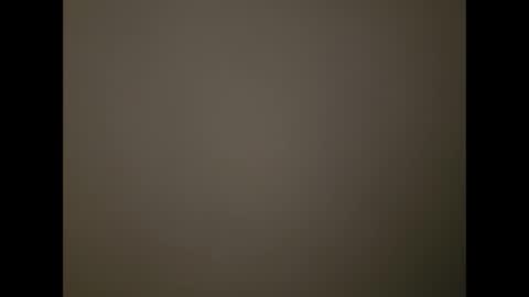 Snapshot of hornyfourskin chatting on 1, 11, 2025 hornyfourskin online show from 1, 11, 2025