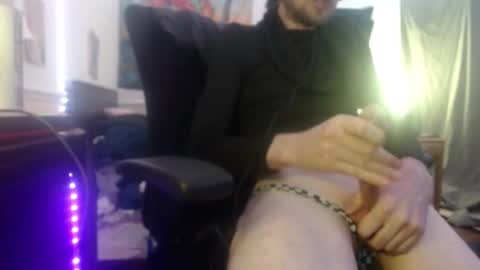 Snapshot of hornyfucktard chatting on 10, 2, 2025 Shea online show from 10, 2, 2025